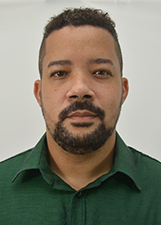 FERNANDO MENDONCA
