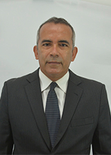 CARLOS GONÇALVES