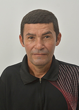 CARLOS DA MARE