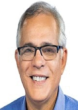 FERNANDO WILLIAM