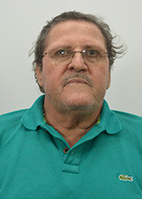 CESAR AUGUSTO