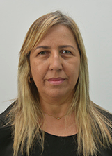 CARLA MARIA