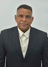 EDUARDO FREITAS DE OLIVEIRA