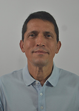 CLÁUDIO GUEDES