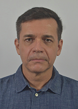 CORONEL MARCIO ROCHA