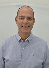 FERNANDO LYRA
