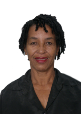SHEILA DA POAIA