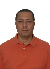 LUIZ CLAUDIO FISIOTERAPEUTA