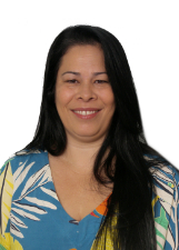 PATRICIA ROSA