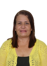 JOELMA