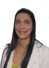 ELISANGELA TAVARES