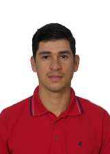 FELICIANO