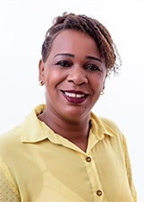 NUBIA LOPES