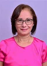 ROSA DO PIMENTEL MARQUES