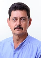 WASHINGTON DE ASSIS