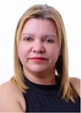 GENILDA