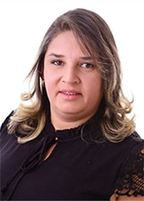 SILVANA DA AGUA LIMPA
