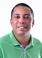 WISLEY FERNANDES