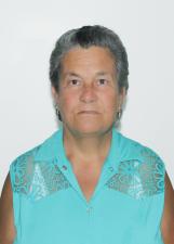 MARLENE DA ASA BRANCA