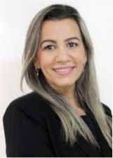 MARCELLA OLIVEIRA