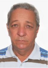 ROGERIO GATÃO