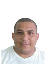 MAGUINHO DE ZE CARLOS
