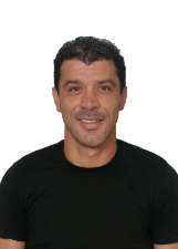 RAFAEL PATY