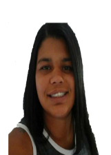 LETUANY