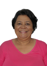 MARGARIDA