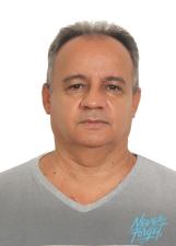 PEIXINHO