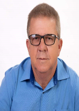 JONAS DEGLI ESPOSTI