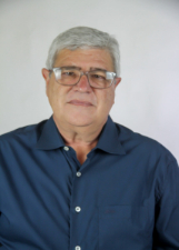 ZÉ ARY DA GARNIER