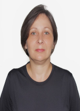 KARINA BARTOLAZI
