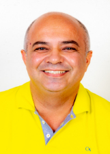 LÉO GÁS