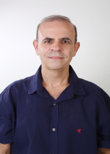 MARCOS VALINHO
