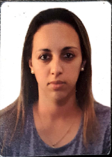 JACINTA DE FATIMA