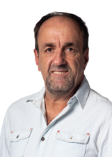 CESAR GASTIN