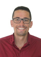 VAGUINHO CORRETOR