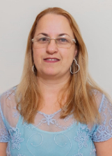 FABIANE CARDOSO 