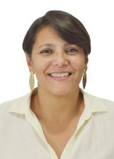 JANE DE JESUS 