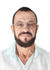 VALMIR PEDREIRO