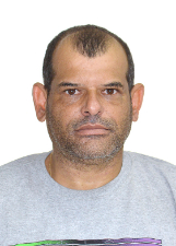 MARCELO SIRI