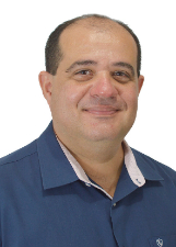 ANDRE PIJAMA