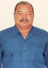 PR JOSÉ CARLOS