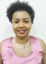 TIA MARTA DA BREJAL