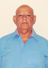 TOFFANO