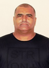 ROMARIO DE SG