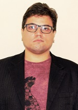 WILLIAN MUNIZ