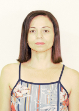 PROF ANA CLAUDIA