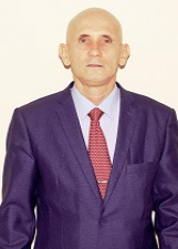 PR VARGAS